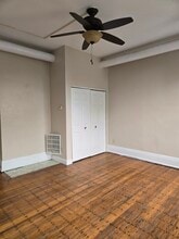 220 Noble Ave, Unit 3 in Pittsburgh, PA - Building Photo - Building Photo