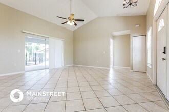 1333 Roosevelt Dr in Venice, FL - Building Photo - Building Photo