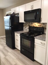 905 N Colorado St in Wichita, KS - Building Photo - Building Photo