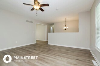 114 Nanette St in Belton, MO - Foto de edificio - Building Photo