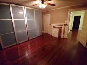 553 Lilly Ave in Louisville, KY - Building Photo - Building Photo