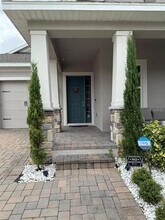 15372 Gilligan Ct in Winter Garden, FL - Building Photo - Building Photo