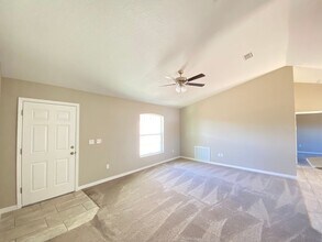7 Chestnut Crse in Ocala, FL - Building Photo - Building Photo