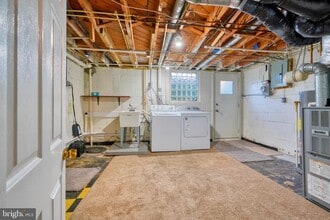 1954 Holborn Rd in Dundalk, MD - Building Photo - Building Photo