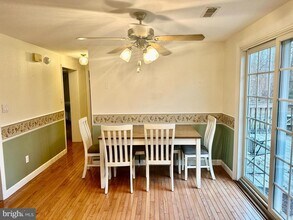 14661 Rogers Ford Rd in Sumerduck, VA - Building Photo - Building Photo