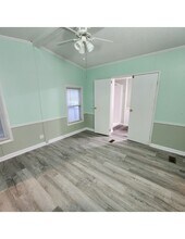 569 Nicklaus Cir in Cocoa, FL - Building Photo - Building Photo