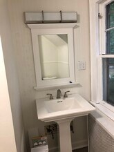 245 E Hamilton Ave, Unit 1 in State College, PA - Building Photo - Building Photo