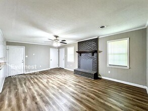 731 Cumberland Cove in Southaven, MS - Building Photo - Building Photo