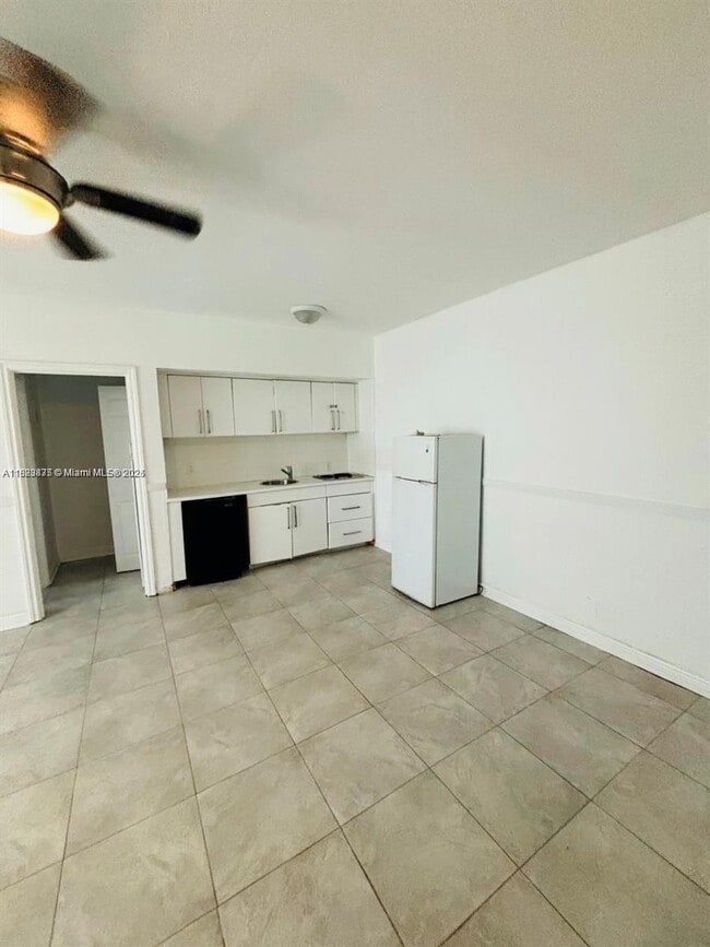 property at 1021 Euclid Ave
