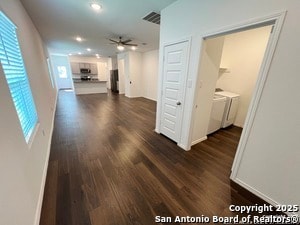4422 Chandler Rd in San Antonio, TX - Building Photo - Building Photo