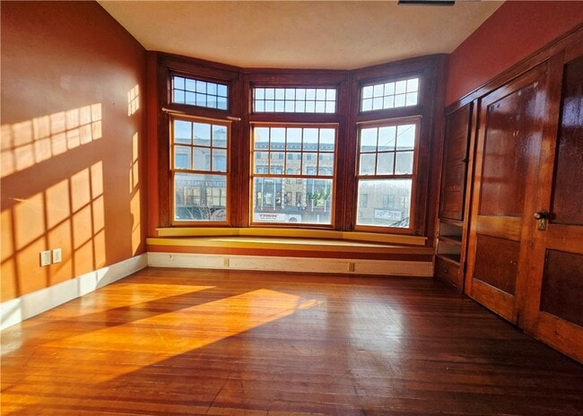 494 Exchange St in Geneva, NY - Building Photo - Building Photo