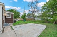3442 Seabrook St photo'