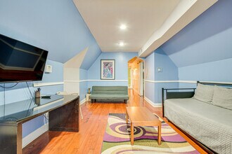 5138 S Wabash Ave in Chicago, IL - Building Photo - Building Photo