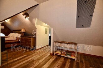 1315 Washington Blvd in Ogden, UT - Building Photo - Building Photo