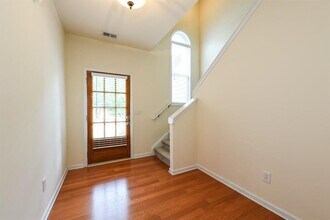 981 Brownstone Ln SW in Marietta, GA - Building Photo - Building Photo