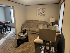 2205 14th Ave in Altoona, PA - Building Photo - Building Photo