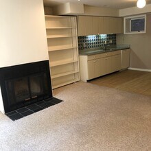 504 E St NE, Unit 504 one-half E ST NE apt. in Washington, DC - Building Photo - Building Photo