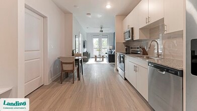 6311 S 1st St in Austin, TX - Building Photo - Building Photo