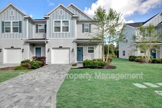 140 Boracay Cir in Saint Johns, FL - Building Photo - Building Photo