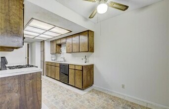 800 Ramble Ln in Austin, TX - Building Photo - Building Photo