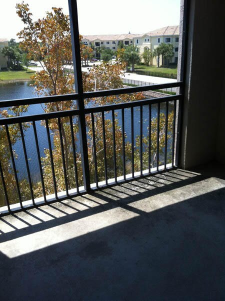 2812 Grande Pkwy-Unit -304 in Palm Beach Gardens, FL - Building Photo - Building Photo