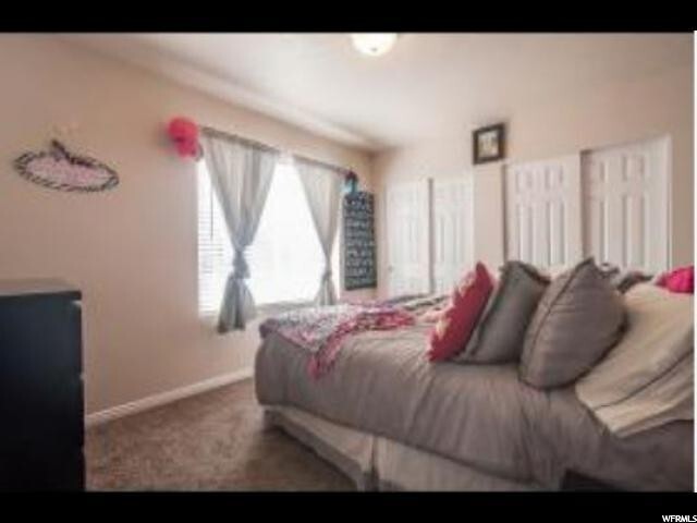 5237 W Cool Water Way in West Jordan, UT - Building Photo - Building Photo