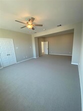 2403 Driftwood Trl in Clear Lake Shores, TX - Building Photo - Building Photo