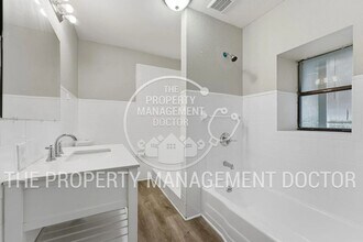 4154 Trout River Blvd in Jacksonville, FL - Building Photo - Building Photo