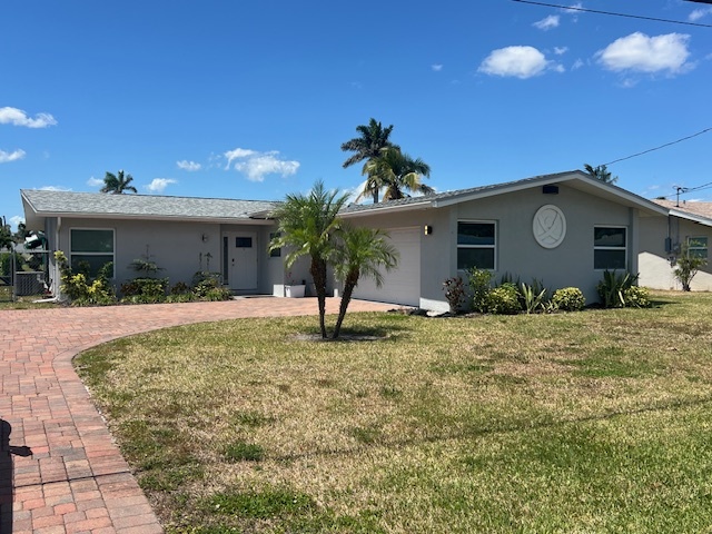 property at 5228 Tower Dr