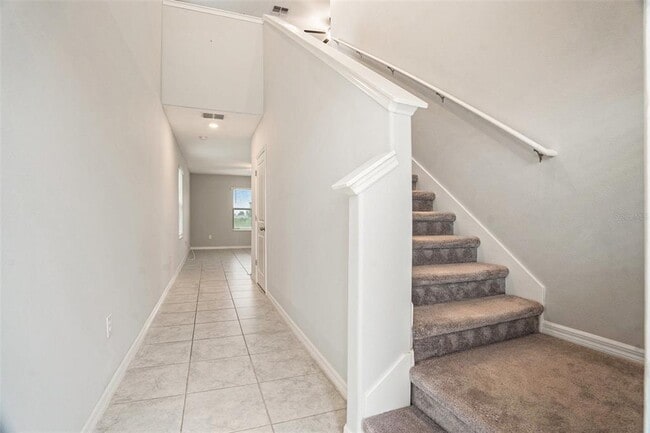 14402 Touch Gold Ln in Sun City Center, FL - Building Photo - Building Photo