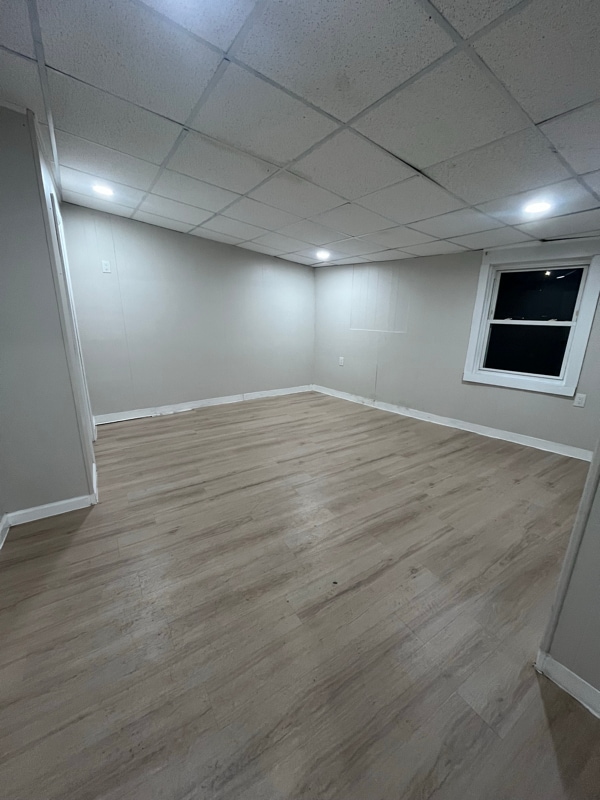 485 Lakeside Ave in Orange, NJ - Foto de edificio - Building Photo