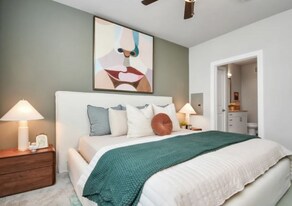 275 Pine Terrace Dr, Unit UNIT #9107 in Montgomery, TX - Building Photo