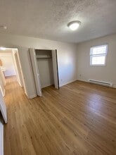 706 Sizemore Dr in Richmond, KY - Building Photo - Building Photo