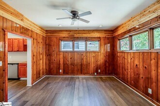 536 Peronneau St in Spartanburg, SC - Building Photo - Building Photo