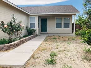 113 Campfire Way in Fernley, NV - Building Photo - Building Photo