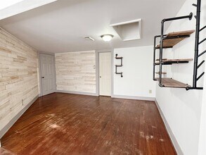 2405 Sunset Blvd in Houston, TX - Building Photo - Building Photo