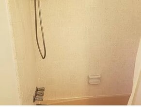 7120 Cascade St in Spring Hill, FL - Building Photo - Building Photo