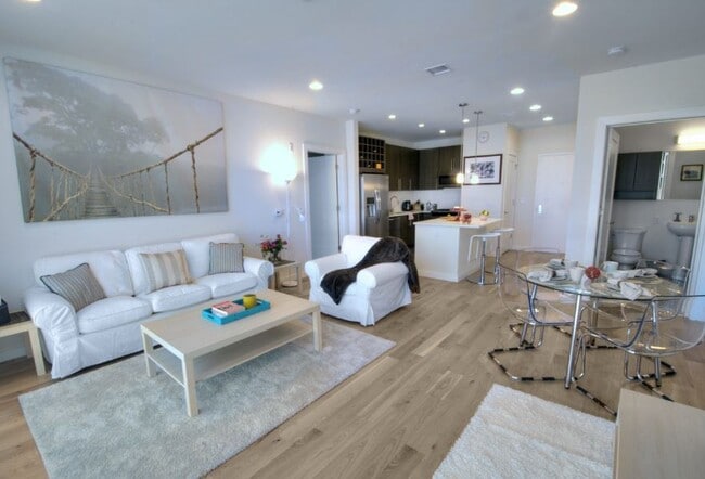 1125 Jefferson in Hoboken, NJ - Building Photo - Building Photo