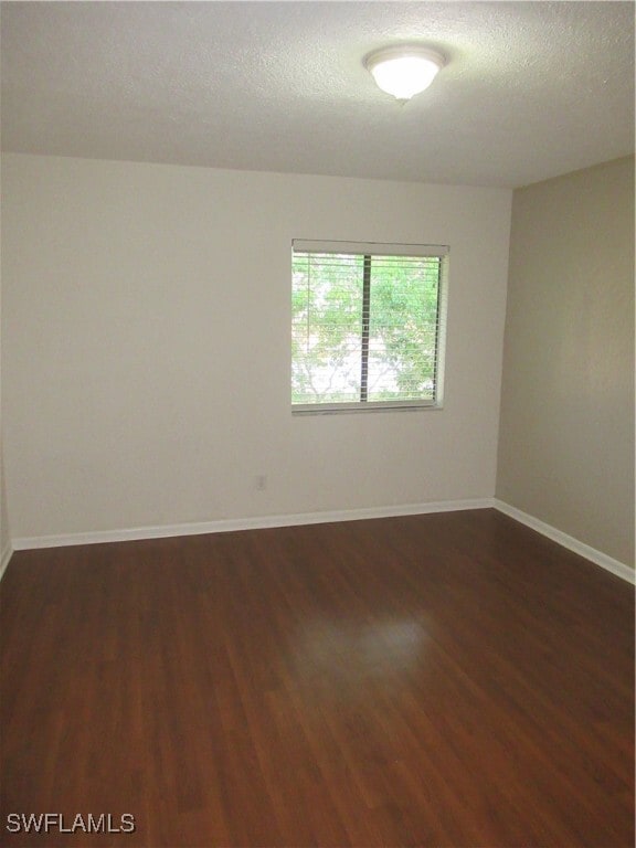 property at 4605 Bayshore Dr