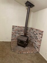 14424 Wycliff Way in Magalia, CA - Building Photo - Building Photo