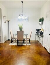 516 Karey Dr in Temple, TX - Building Photo - Building Photo