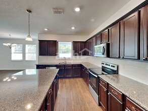 4423 Reisswood Loop in Palmetto, FL - Building Photo - Building Photo