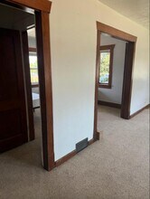 544 W 200 S in Logan, UT - Foto de edificio - Building Photo