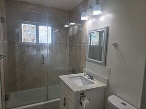 6611 Kiowa Rd in Westminster, CA - Building Photo - Building Photo