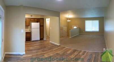 7835 Eby Ln in Overland Park, KS - Building Photo - Building Photo