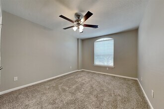 21614 Astipalia Dr in Spring, TX - Building Photo - Building Photo