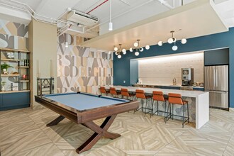 731 S Clark St in Chicago, IL - Building Photo - Building Photo