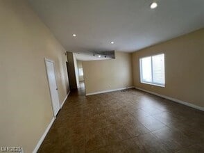 744 Gritty Garnet Ave in Las Vegas, NV - Building Photo - Building Photo