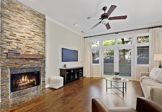 2919 N Burling St in Chicago, IL - Building Photo - Building Photo