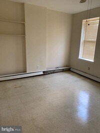 48 E Clapier St photo'